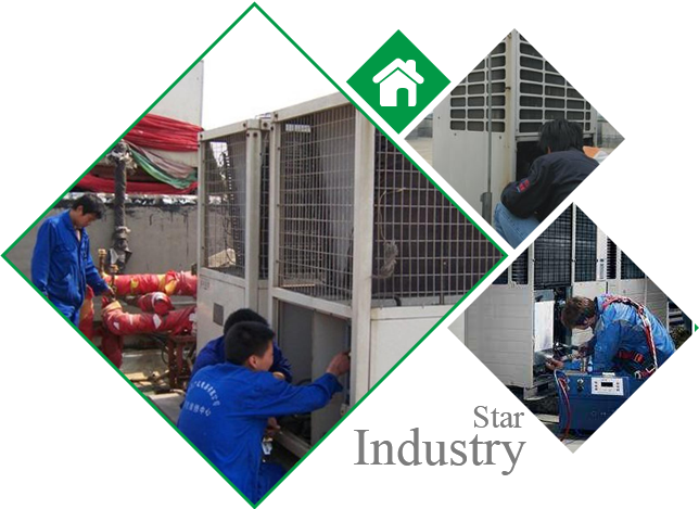 綜合實力強20年環(huán)保行業(yè)服務經(jīng)驗，極具規(guī)模