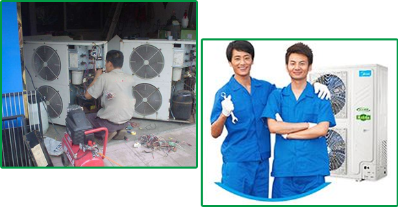 專業(yè)解決方案固廢、液廢、廢氣處理+互聯(lián)網(wǎng)，解決人員管理、成本問題