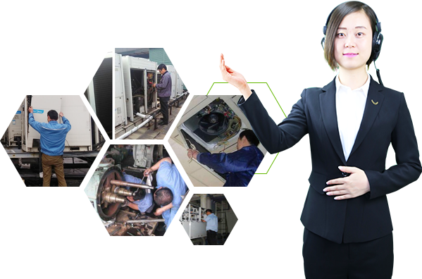 優(yōu)質(zhì)服務一站式服務，滿足您的需求