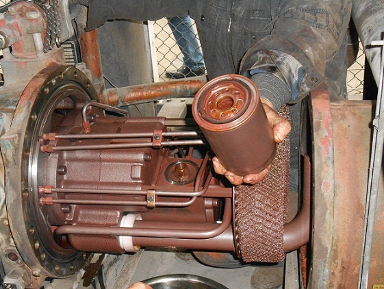 成都中央空調清洗保養 成都中央空調清洗保養