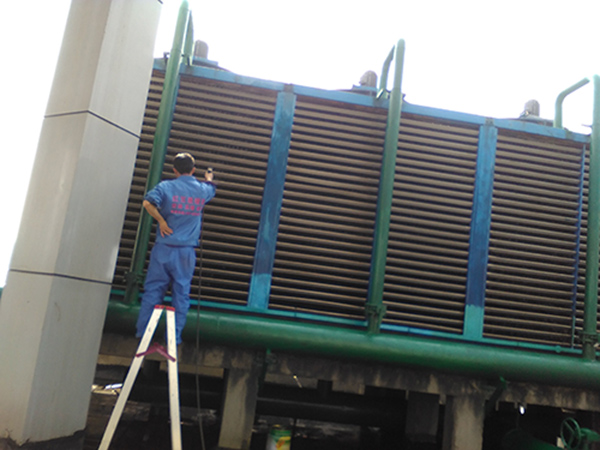  收費標準|成都紅五星暖通設備工程有限公司