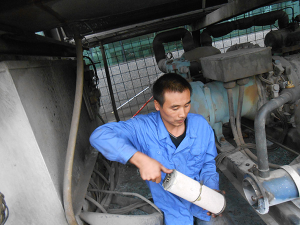  收費標準|成都紅五星暖通設備工程有限公司