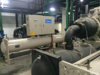  收費標準|成都紅五星暖通設備工程有限公司