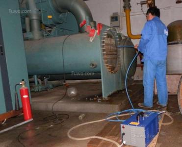 成都中央空調(diào)清洗廠家價(jià)格 成都中央空調(diào)清洗廠家價(jià)格