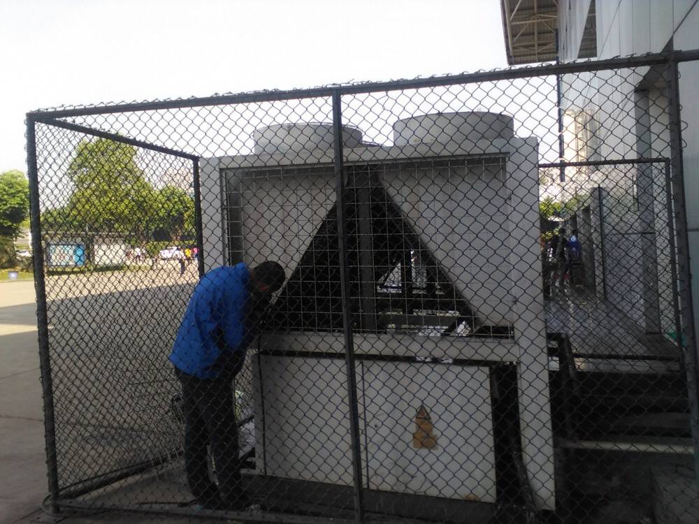  收費標準|成都紅五星暖通設備工程有限公司