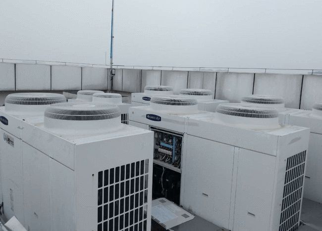  收費標準|成都紅五星暖通設備工程有限公司