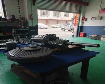 AI服務能源轉(zhuǎn)型，打造低碳競爭力